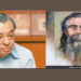 Kurien was chummy with Guru Golwalkar!