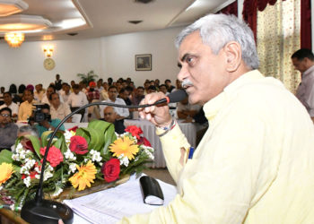 Sugar mill cooperators seek apology from Minister