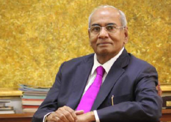 Diwali Greetings: IFFCO MD talks of smart fertilizer and IFFCO 2.0