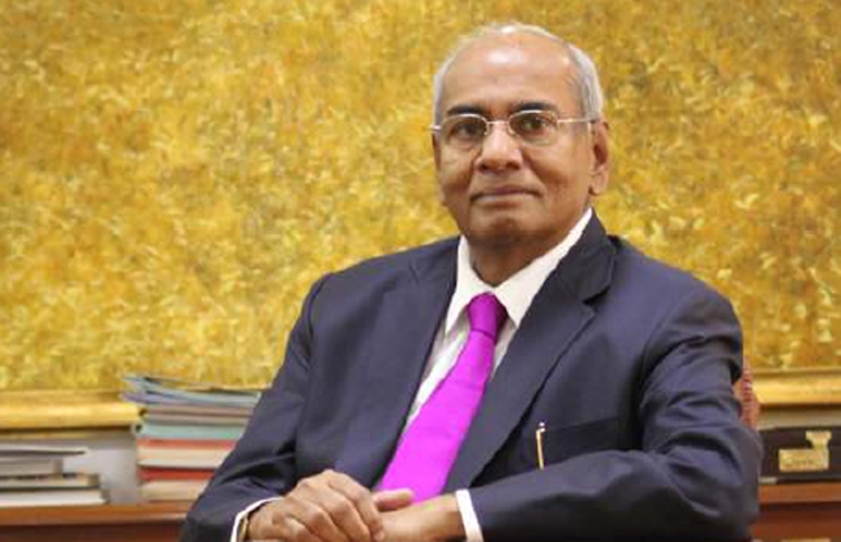 Diwali Greetings: IFFCO MD talks of smart fertilizer and IFFCO 2.0