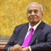 Diwali Greetings: IFFCO MD talks of smart fertilizer and IFFCO 2.0