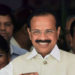 Prez assigns Gowda charge of Ministry of Chemicals & Fertilizers