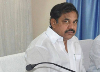 TN: Diwali Bonanza for co-op employees