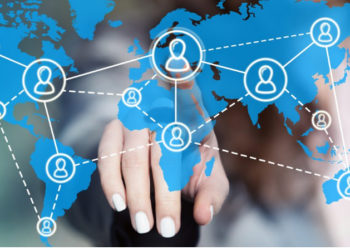 ICA launches international co-op think tank