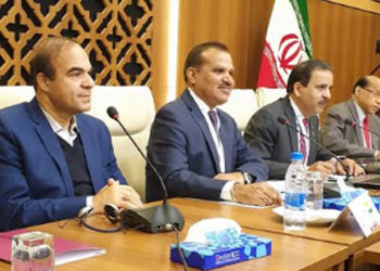 ICA AP: Regional Assembly kicks off in Tehran, Chandra Pal presides