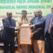 Co-op Week: IFFCO bestows Sahakarita Awards