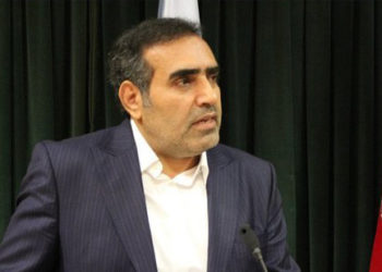 Iran all set to hold international co-op conference