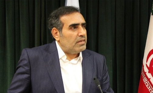 Iran all set to hold international co-op conference