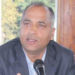 Himachal CM gives Rs 90 cr to co-op sector