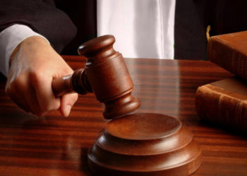 Redevelopment and mighty co-op regime!