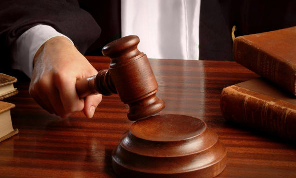 Redevelopment and mighty co-op regime!