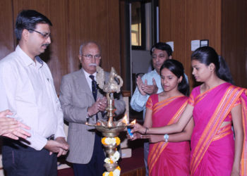 VAMNICOM celebrates Coop Week with gusto