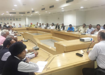 NCUI: NCCE coaches on how to run a market co-op