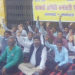 PACCs employees strike: UP farmers not getting urea