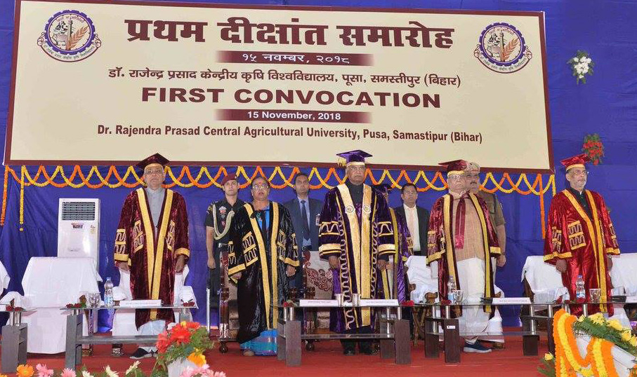 Singh swears by “Farmer First” mantra