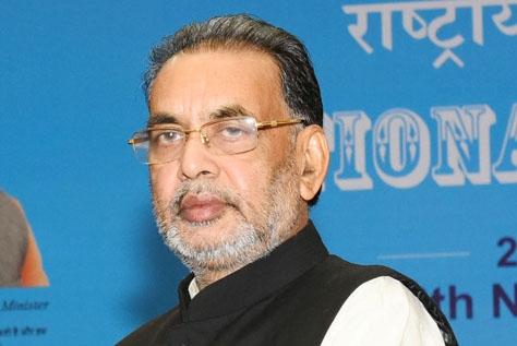 NCUI: Radha Mohan to kick off 65th Co-op Week