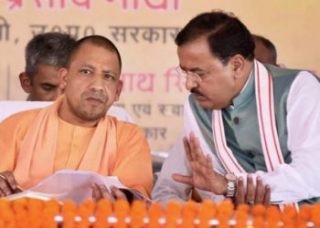 UP follows suit; appoints Committee for DCCBs’ merger