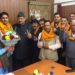 Uttarakhand: BJP sweeps six DCCBs elections in Garhwal