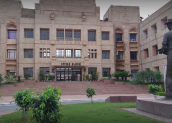 ICAR develops Kisan Suvidha mobile applications