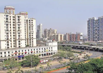 MAHA-CHS Ordinance–Open Challenges to 97CAA