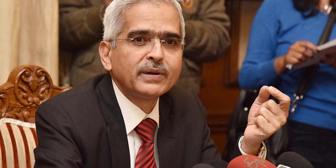 RBI Governor to meet UCBs representatives