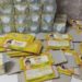 Racket of spurious butter in Amul boxes busted
