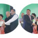 IFFCO & Kribhco excel at FAI Prize distributions