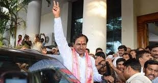 Telangana: TRS eyes co-op posts in the state now