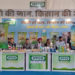 IFFCO joins CII Agri Fair in Chandigarh; its stalls are crowd-puller