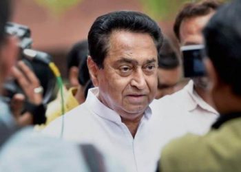 Fighting urea crisis: Kamal Nath stresses on co-op network