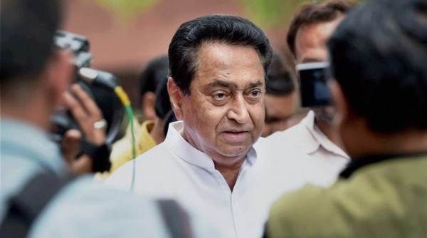Fighting urea crisis: Kamal Nath stresses on co-op network