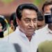 Fighting urea crisis: Kamal Nath stresses on co-op network
