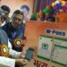 Raebareli DCCB: Verma launches ‘M-Pass Book’ app