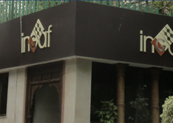 Controller General of Accounts holds workshop for UCBs