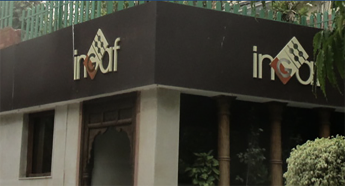 Controller General of Accounts holds workshop for UCBs