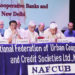 NAFCUB Board meets at NCUI, announcement of election dates likely