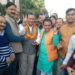 Utta’khand: Notwithstanding Assembly losses, BJP wins DCCBs’ elections