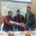 NCDC bestows awards on co-ops in Uttarakhand