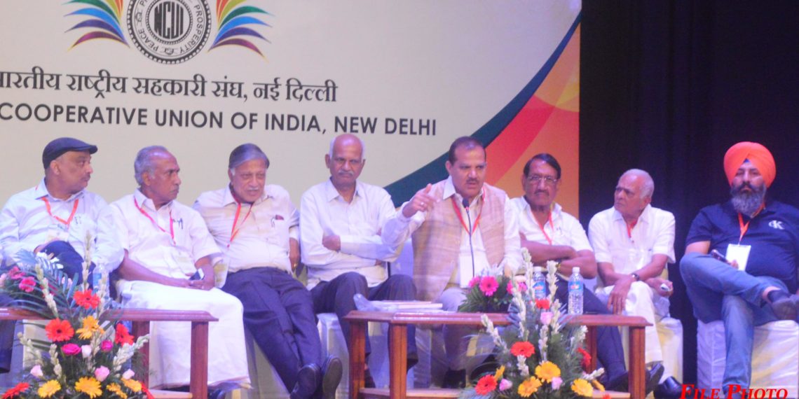 GC meeting: Impending election leads to indecision on CE