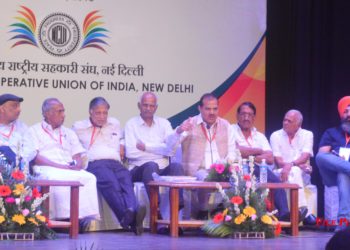 GC meeting: Impending election leads to indecision on CE