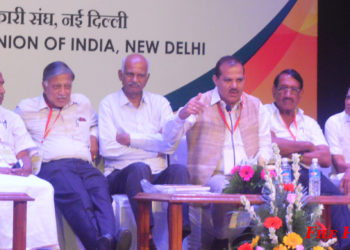 NCUI: Governing Council meets today, CE extension on agenda