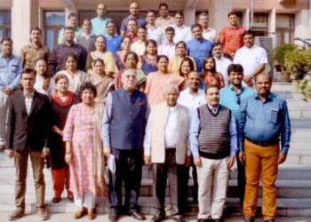 NCUI joins hands with Nafcub to train UCB cooperators