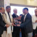 Best House Journal: Kribhco receives award from CM