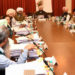 Meeting CRAR: Punjab Cabinet okays DCCBs amalgamation