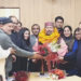 Uttarakhand State Co-op Bank: Rawat takes over just before election