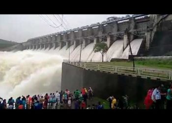 Fishermen co-op societies (PFCS) get cages from Odisha govt