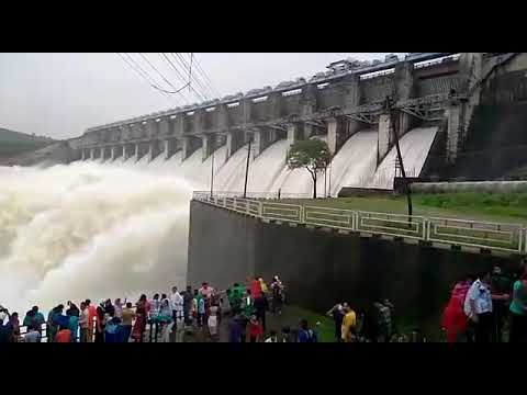 Fishermen co-op societies (PFCS) get cages from Odisha govt