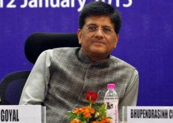 Co-op sector hopeful as Piyush may present interim budget