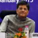 Co-op sector hopeful as Piyush may present interim budget