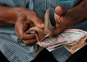 TN: Co-op banks goaded to join Atal Pension Yojana